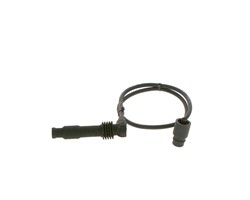 Ignition Cable Kit 0 986 357 162_1