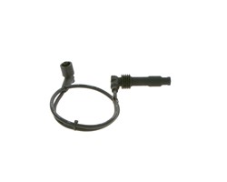 Ignition Cable Kit 0 986 357 162_3