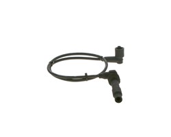 Ignition Cable Kit 0 986 357 162_4