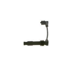 Ignition Cable Kit 0 986 357 237_2
