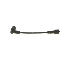 Ignition Cable Kit 0 986 357 242_3