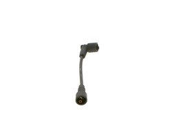 Ignition Cable Kit 0 986 357 242_4