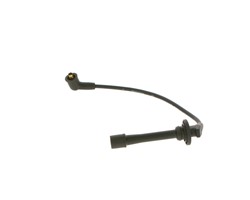 Ignition Cable Kit 0 986 357 277_1