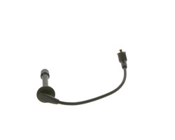 Ignition Cable Kit 0 986 357 277_2