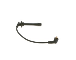 Ignition Cable Kit 0 986 357 277_3
