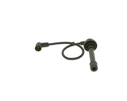 Ignition Cable Kit 0 986 357 278_1