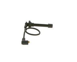 Ignition Cable Kit 0 986 357 278_4