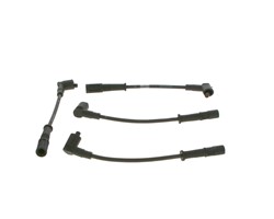 Ignition Cable Kit 0 986 357 286_4