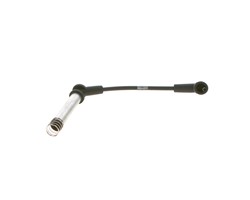 Ignition Cable Kit 0 986 357 807_1