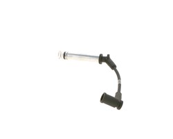 Ignition Cable Kit 0 986 357 807_2