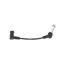 Ignition Cable Kit 0 986 357 807_3