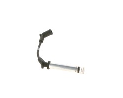 Ignition Cable Kit 0 986 357 807_4