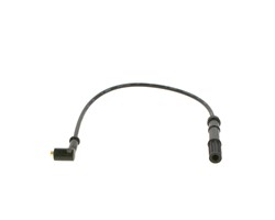 Ignition Cable Kit 0 986 357 816_1
