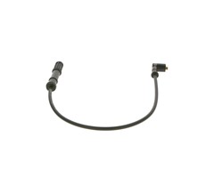 Ignition Cable Kit 0 986 357 816_3