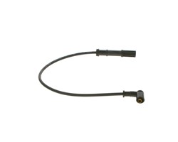 Ignition Cable Kit 0 986 357 816_4