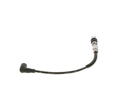 Ignition Cable Kit 0 986 357 822_3