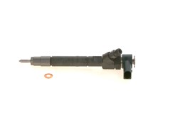 Injector 0 986 435 069_0