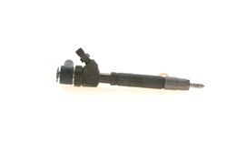 Injector 0 986 435 069_2