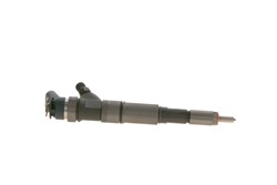 Injector 0 986 435 084_3