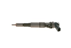 Injector 0 986 435 091_1