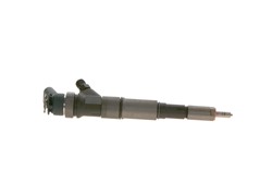 Injector 0 986 435 091_3