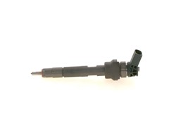 Injector 0 986 435 244_2