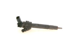 Injector 0 986 435 244_4
