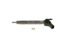 Injector 0 986 435 356_2