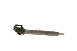 Injector 0 986 435 356_4