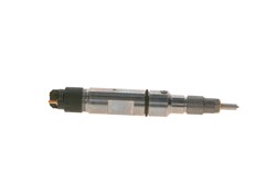 Injector 0 986 435 527_3
