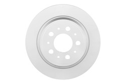Bremžu disks BOSCH 0 986 478 495 (pārdošanas vienība - 1 gab.)_2