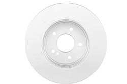 Bremžu disks BOSCH 0 986 478 899 (pārdošanas vienība - 1 gab.)_4