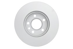Brake disc 0 986 479 B50_4