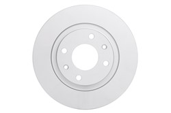 Bremžu disks BOSCH 0 986 479 B51 (pārdošanas vienība - 1 gab.)_2