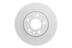 Bremžu disks BOSCH 0 986 479 B54 (pārdošanas vienība - 1 gab.)_2