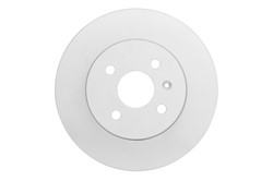 Bremžu disks BOSCH 0 986 479 B85 (pārdošanas vienība - 1 gab.)_2