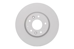 Brake disc 0 986 479 C74_2
