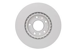 Brake disc 0 986 479 C74_4