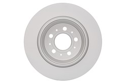Brake disc 0 986 479 C78_4