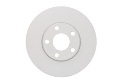 Bremžu disks BOSCH 0 986 479 C81 (pārdošanas vienība - 1 gab.)_2