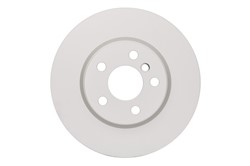 Bremžu disks BOSCH 0 986 479 C91 (pārdošanas vienība - 1 gab.)_2