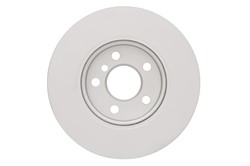 Bremžu disks BOSCH 0 986 479 C91 (pārdošanas vienība - 1 gab.)_4