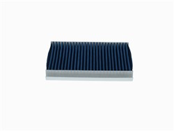 Cabin filter anti-allergic, anti-bacterial, fungicidal, with activated carbon fits: ALFA ROMEO TONALE; FIAT 500L, 500X; JEEP COMPASS, RENEGADE 0.9-2.4 09.12-_4