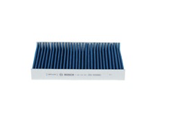 Cabin filter anti-allergic, anti-bacterial, fungicidal, with activated carbon fits: NISSAN JUKE, PULSAR, SENTRA VII; RENAULT FLUENCE, MEGANE, MEGANE III 1.2-2.0D 11.08-_2