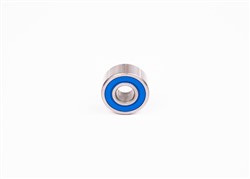 Slip Ring Bearing, alternator 1 120 905 105_1
