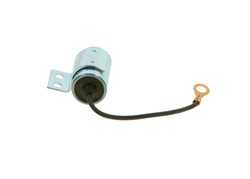 Capacitor, ignition system 1 237 330 821_2