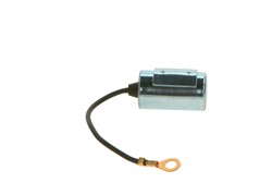 Capacitor, ignition system 1 237 330 821_3