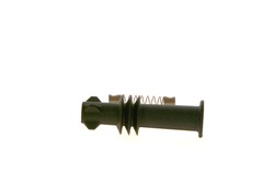 Ignition Coil 1 281 005 863_3