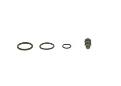 Seal Kit, injector nozzle 1 417 010 996_1