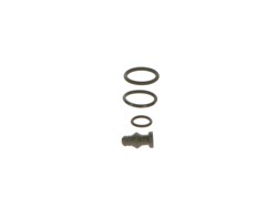 Seal Kit, injector nozzle 1 417 010 996_2